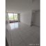 3 Bedroom Apartment for rent in Bare Foot Park (Parque de los Pies Descalzos), Medellin, Medellin