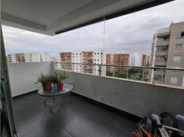 3 Habitación Departamento en venta en Valle Del Cauca, Palmira, Valle Del Cauca