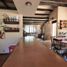 3 Bedroom House for sale in Tlahuapan, Puebla, Tlahuapan
