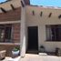 3 Bedroom House for sale in Tlahuapan, Puebla, Tlahuapan