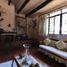 3 Bedroom Villa for sale in Tlahuapan, Puebla, Tlahuapan