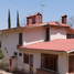 3 Bedroom House for sale in Tlahuapan, Puebla, Tlahuapan