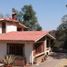 3 Bedroom House for sale in Tlahuapan, Puebla, Tlahuapan