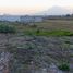  Land for sale in Calpan, Puebla, Calpan