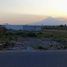  Land for sale in Calpan, Puebla, Calpan
