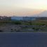  Land for sale in Calpan, Puebla, Calpan