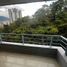 4 Bedroom Condo for sale in Envigado, Antioquia, Envigado