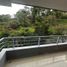 4 Bedroom Condo for sale in Envigado, Antioquia, Envigado