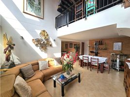 4 Bedroom Apartment for sale in Envigado, Antioquia, Envigado