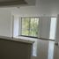 2 Habitación Apartamento en venta en Palmira, Valle Del Cauca, Palmira