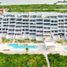 1 Bedroom Apartment for sale in Sinanche Yucatan, Sinanche