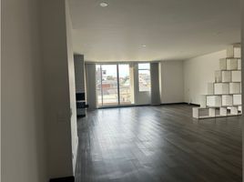 3 Bedroom Apartment for sale in Fundacion Cardioinfantil-Instituto de Cardiologia, Bogota, Bogota