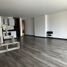 3 Bedroom Apartment for sale in Fundacion Cardioinfantil-Instituto de Cardiologia, Bogota, Bogota