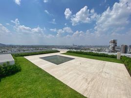 4 Habitación Apartamento en venta en Atlixco, Puebla, Atlixco