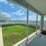 4 Habitación Apartamento en venta en Atlixco, Puebla, Atlixco