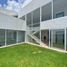 4 Habitación Apartamento en venta en Atlixco, Puebla, Atlixco