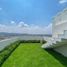 4 Habitación Apartamento en venta en Atlixco, Puebla, Atlixco