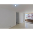 3 Habitación Apartamento en venta en Metro de Medellín, Bello, Bello