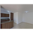 3 Habitación Apartamento en venta en Metro de Medellín, Bello, Bello