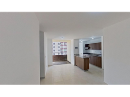 3 Habitación Apartamento en venta en Metro de Medellín, Bello, Bello