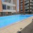 3 Bedroom Apartment for sale in Atlantico, Puerto Colombia, Atlantico