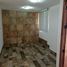 2 Habitación Casa en venta en San Jeronimo Tecuanipan, Puebla, San Jeronimo Tecuanipan