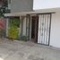 2 Habitación Casa en venta en San Jeronimo Tecuanipan, Puebla, San Jeronimo Tecuanipan