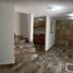 2 Habitación Casa en venta en San Jeronimo Tecuanipan, Puebla, San Jeronimo Tecuanipan