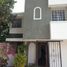 2 Habitación Casa en venta en San Jeronimo Tecuanipan, Puebla, San Jeronimo Tecuanipan
