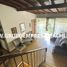 5 Bedroom House for sale in Antioquia Museum, Medellin, Medellin