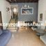 5 Bedroom House for sale in Centro Comercial Unicentro Medellin, Medellin, Medellin