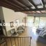 5 Bedroom House for sale in Antioquia Museum, Medellin, Medellin