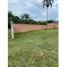  Land for sale in Palmira, Valle Del Cauca, Palmira