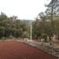  Land for sale in Chignahuapan, Puebla, Chignahuapan