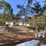  Land for sale in Chignahuapan, Puebla, Chignahuapan