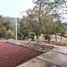  Land for sale in Chignahuapan, Puebla, Chignahuapan