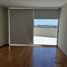 4 Habitación Departamento en venta en San Pedro Cholula, Puebla, San Pedro Cholula, Puebla