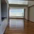 4 Habitación Departamento en venta en San Pedro Cholula, Puebla, San Pedro Cholula, Puebla