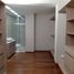 4 Habitación Departamento en venta en San Pedro Cholula, Puebla, San Pedro Cholula, Puebla