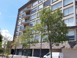 4 Habitación Departamento en venta en San Pedro Cholula, Puebla, San Pedro Cholula, Puebla