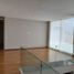4 Habitación Departamento en venta en San Pedro Cholula, Puebla, San Pedro Cholula, Puebla