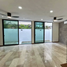 3 Schlafzimmer Haus zu verkaufen in Cancun, Quintana Roo, Cancun