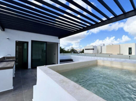 3 Schlafzimmer Haus zu verkaufen in Cancun, Quintana Roo, Cancun