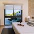 2 Schlafzimmer Appartement zu verkaufen in Cancun, Quintana Roo, Cancun