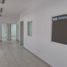 341.23 SqM Office for rent in Nuevo Leon, Monterrey, Nuevo Leon