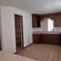 341.23 SqM Office for rent in Nuevo Leon, Monterrey, Nuevo Leon