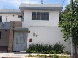 341.23 SqM Office for rent in Nuevo Leon, Monterrey, Nuevo Leon
