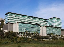 375 SqM Office for rent in Nuevo Leon, Monterrey, Nuevo Leon