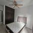 Maison 3 chambre à vendre à San Nicolas De Los Garza, Nuevo Leon, San Nicolas De Los Garza