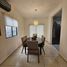 Maison 3 chambre à vendre à San Nicolas De Los Garza, Nuevo Leon, San Nicolas De Los Garza